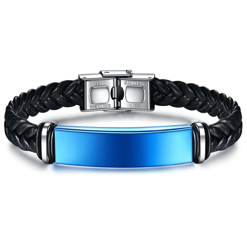 17556671435_402130531