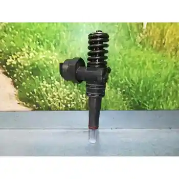 

038130273AA INJECTOR SEAT LEON (1M1)