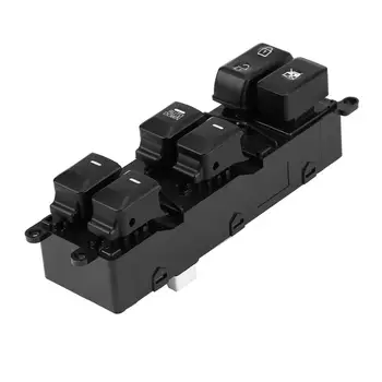

For KIA FORTE 2014 2015 2016 2017 2018 93570-B5000 ABS Car Auto Electric Power Window Master Control Switch