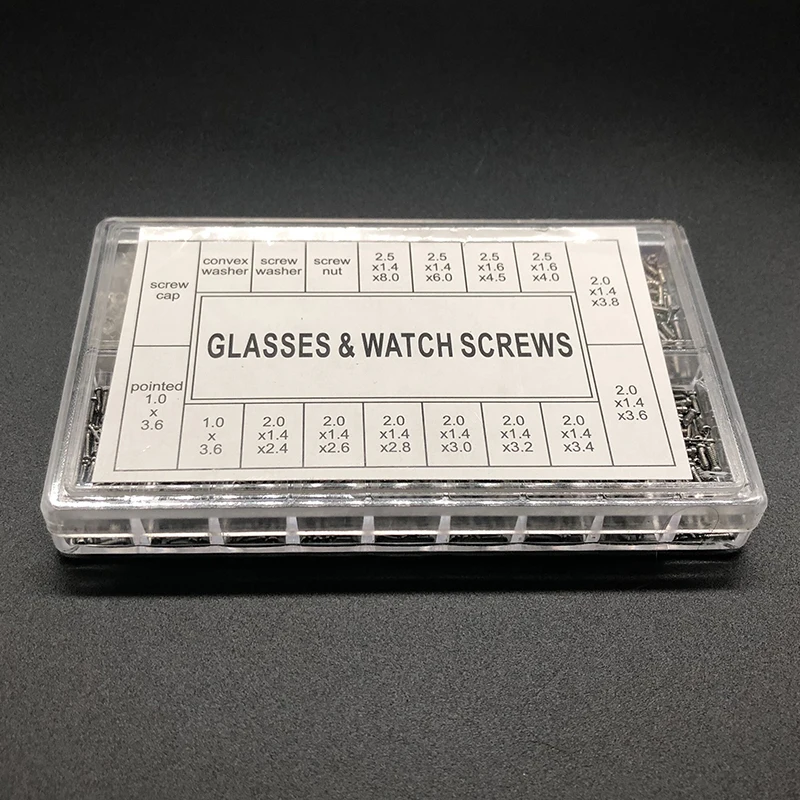 HTB1NJe8S3DqK1RjSZSyq6yxEVXay