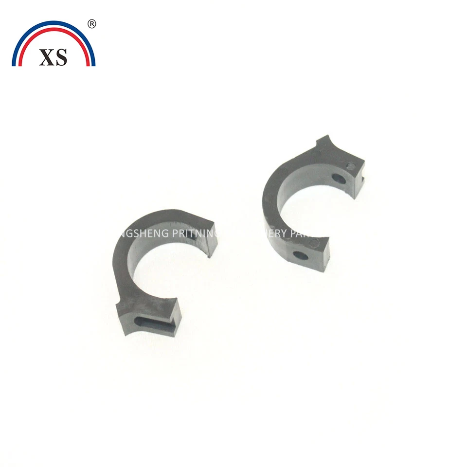 10 PIECES FREE (6)