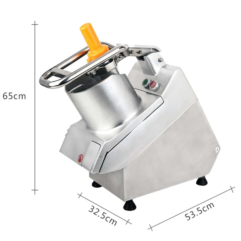 https://ae01.alicdn.com/kf/H7fc1e8fd536043ea8cf3d01fa44a24d1n/Vegetable-cutting-machine-fully-automatic-commercial-vegetable-slicer-cutter-multifunctional-slicer-melon-fruit-slicer.jpg