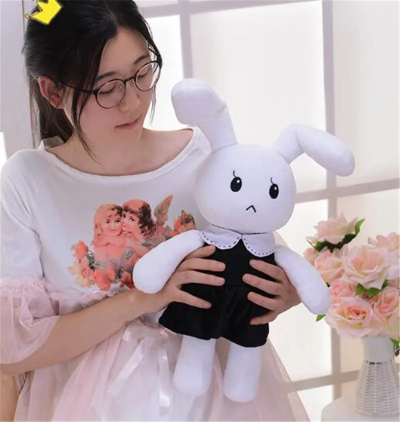 QQ20181023211750