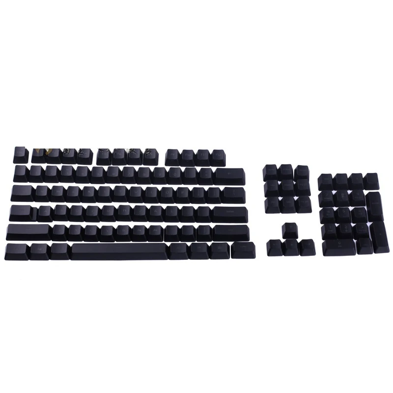 Original Esc Ctrl Alt Space Key Cap For Logitech G512 Keyboard With Romer G Switch Bracket Also In Stock Mice Keyboards Accessories Aliexpress