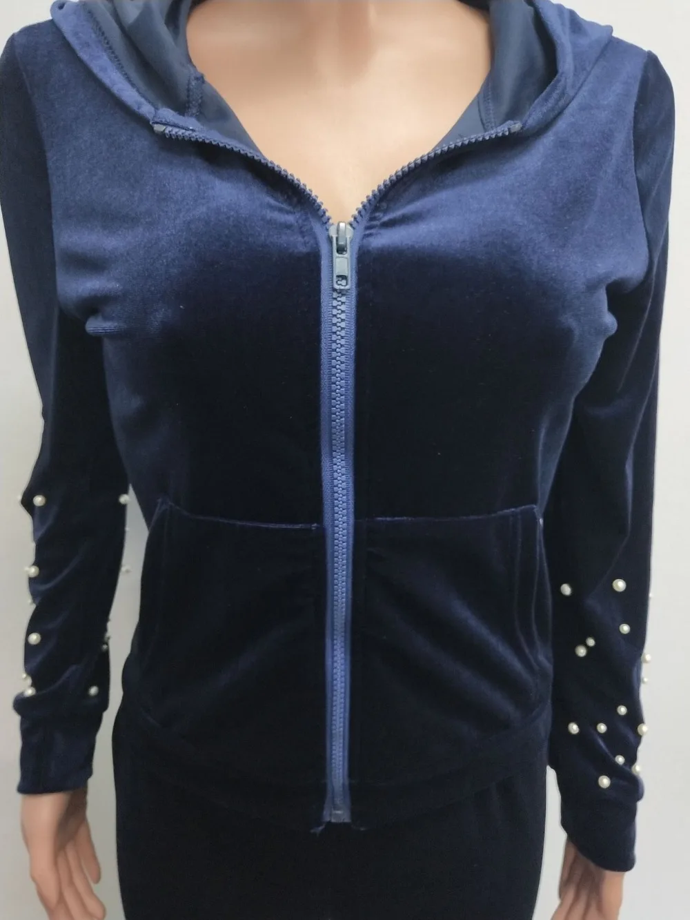 12177470920_1541419340