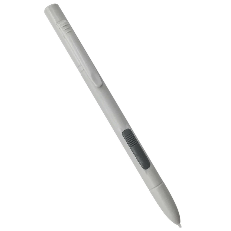 Original new Laptop Touch Pen for Panasonic CF-H1 CF-H2 CF-C1 CF-C2 Electromagnetic Pen CF-H1 Digital Stylus
