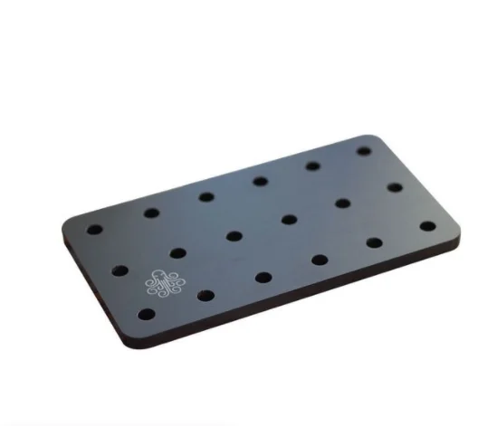 182996-f5cb54.jpg