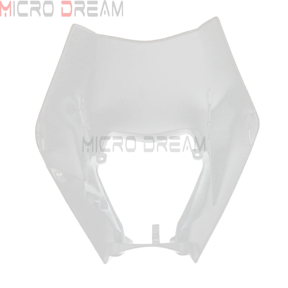 YM-023-cover (1)