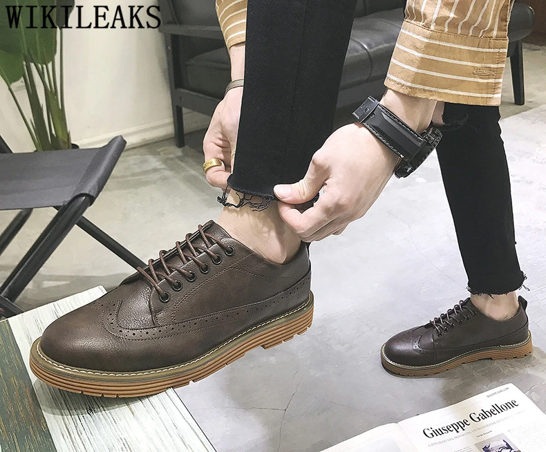 4463984436_149765986_副本