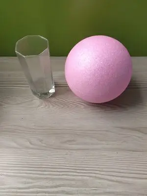 37