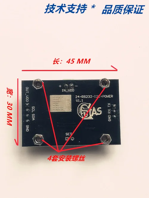 pecas p ar condicionado 02