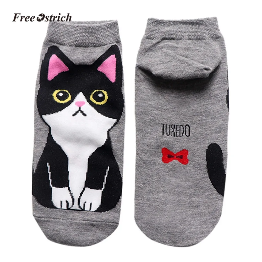 3 - YQT90309192_2019030909450974612