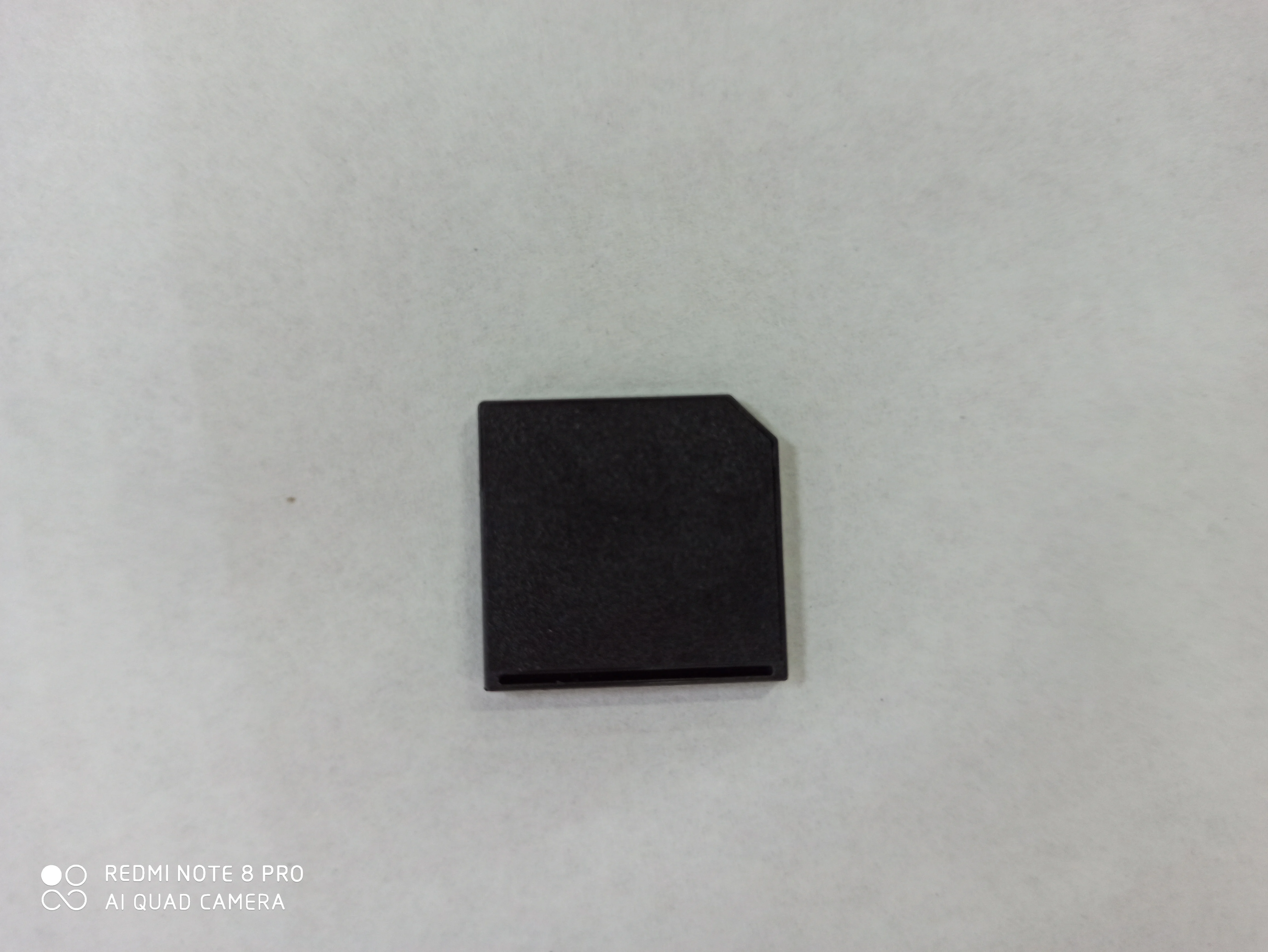 L красочное устройство для чтения смарт карт MacBook Pro/Air Micro SD SDXC TF адаптеров