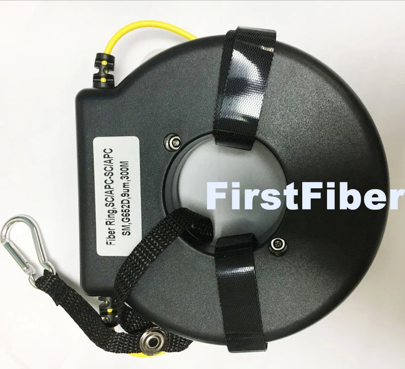 otdr_launch_fiber_reel_03