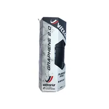 Vittoria Pro Rennrad Reifen G + Graphene 2,0 700 × 25C/30C 700C Straße Ausdauer Fahrrad Gefaltet reifen