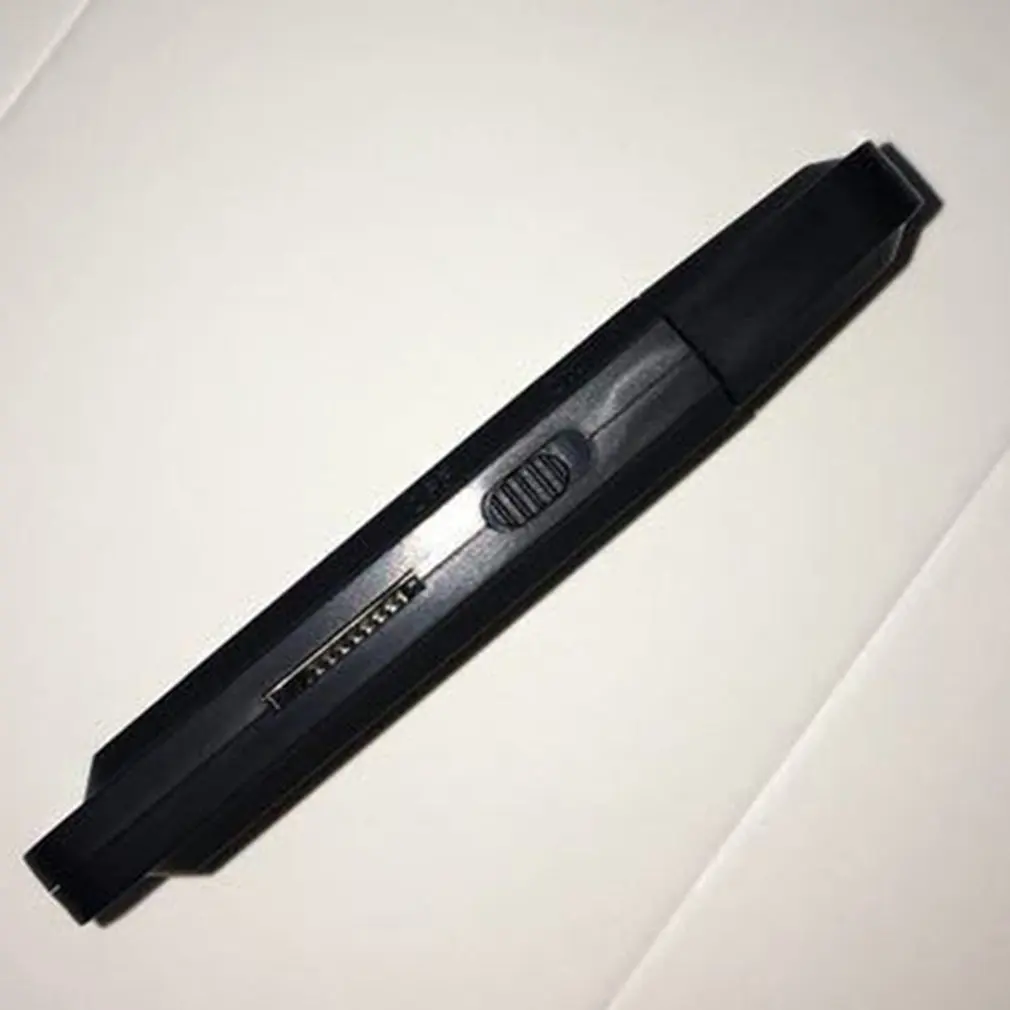 Креативный рекордер ручка u-диск Usb флэш-накопитель 32G большая память Usb Голосовая Usb карта функция Usb флэш-накопитель