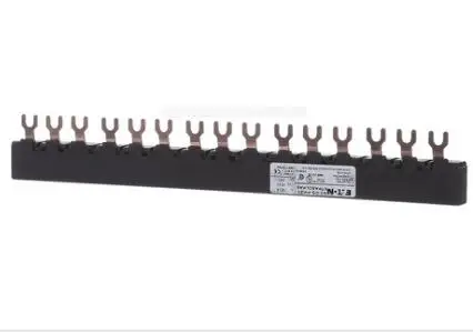 

Клеммная колодка B3.0/5-PKZ0 232290, трехфазная