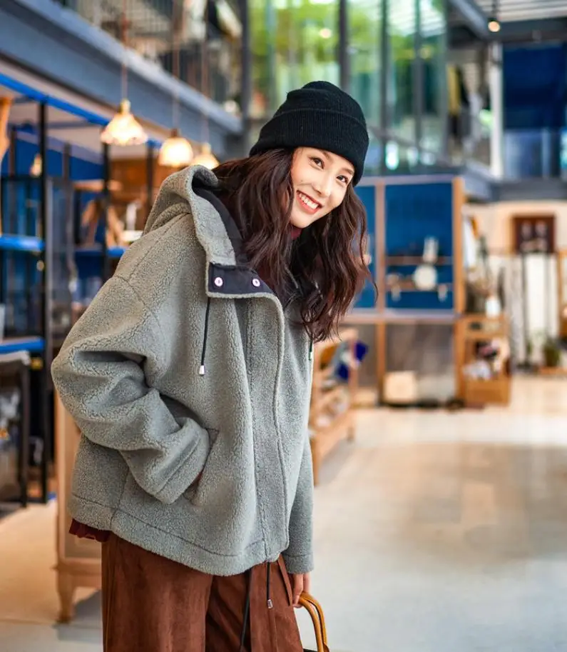  36020180628110843265________________________________