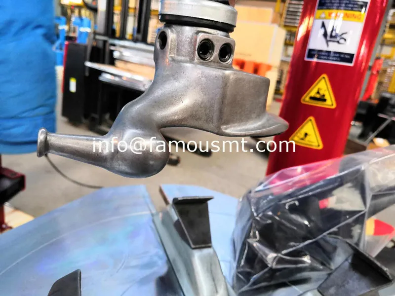 c6e18f2e29348a4ef4bac9602870061_副本