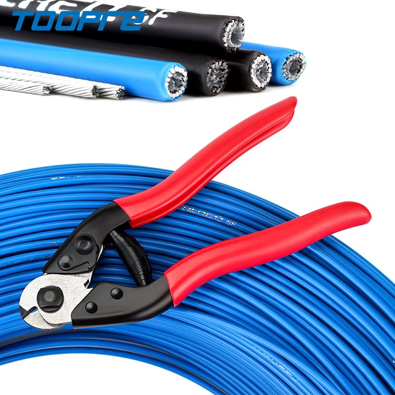 Coupe-câble Acier | Mabéo Industries