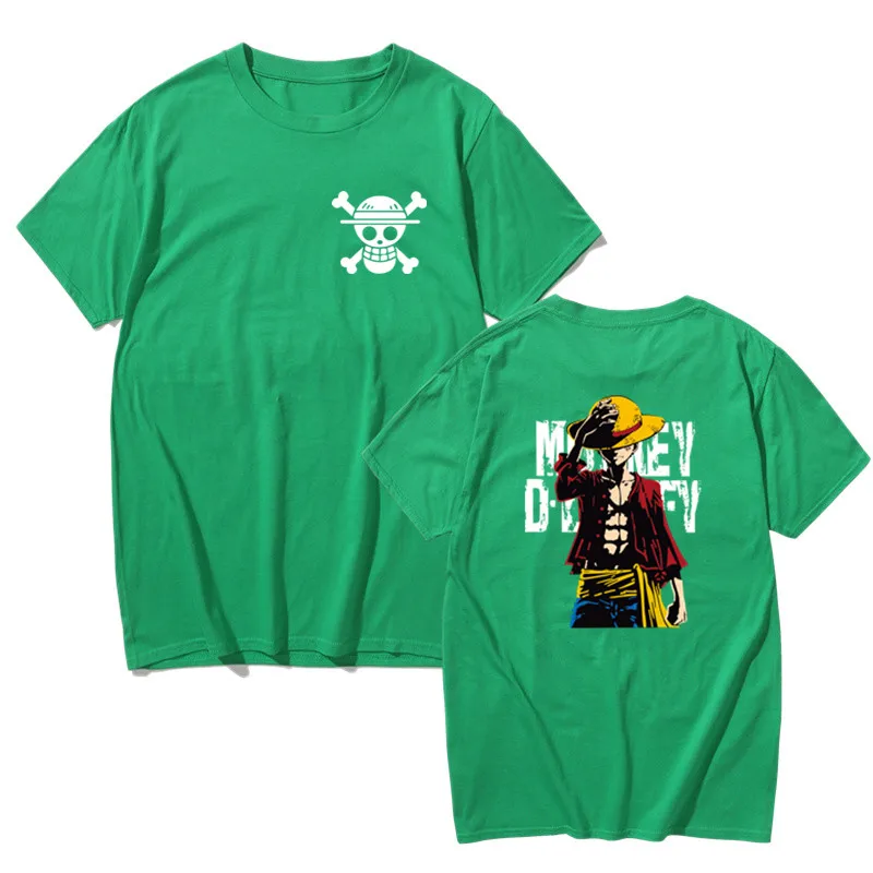 

2020 summer Hot selling Men O neck t shirt cotton short sleeve tops high quality Casual Men Fashion Slim Fit Brand t shirts