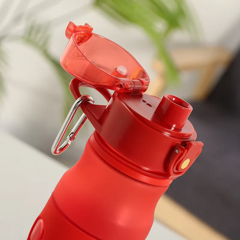 12055010998_1341343414