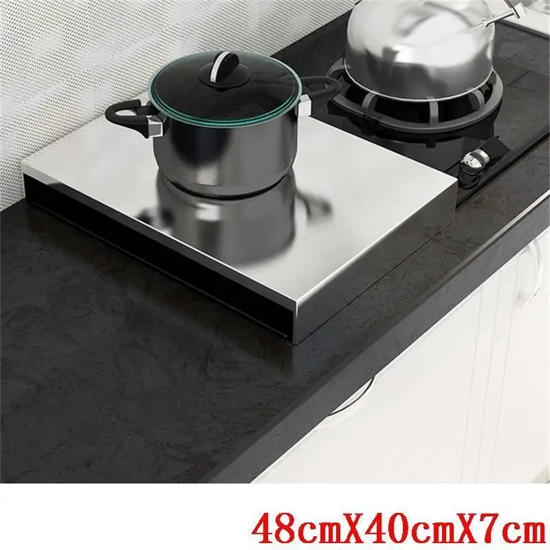 MODEL S Malzemeleri Escurridor Platos сушилка для посуды Cosas De Scolapiatti индукционная плита Cozinha Mutfak Cocina Organizador кухонная стойка - Цвет: MODEL S
