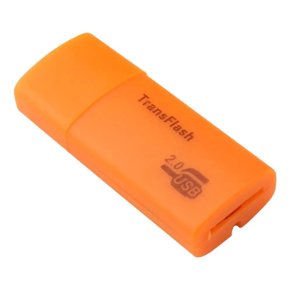 USB 3,1 алюминиевый сплав OTG type-C Micro Card Reader Адаптер для телефона ПК Usb зарядное устройство телефон зарядное устройство гнездо адаптер
