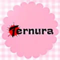 Ternura decor painting Store Store
