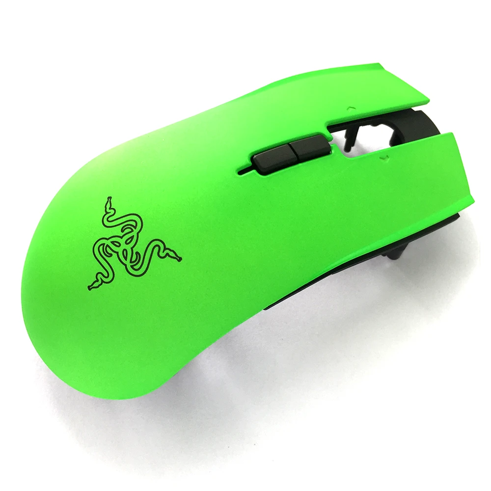 Аксессуары для мыши, чехол для мыши razer Naga