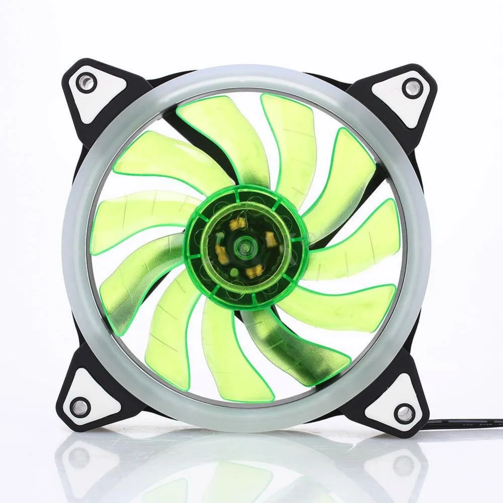 303891_no-logo_303891-2-03-g