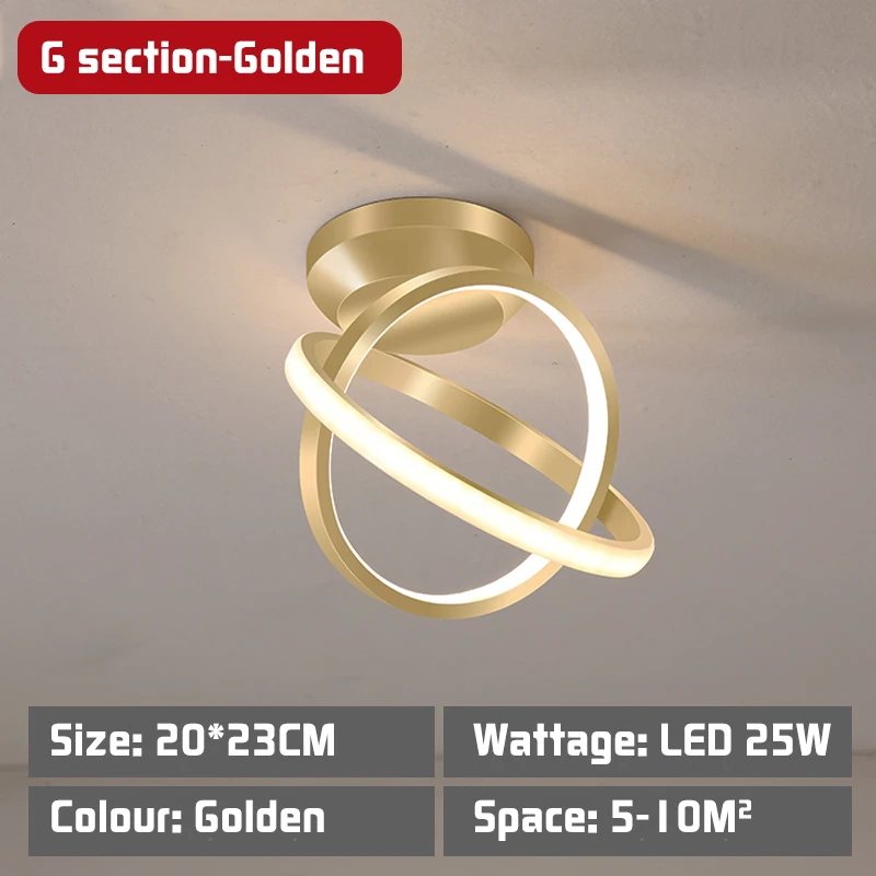 G style Gold