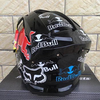 

Black color motorcycle helmet adult off-road helmet bike downhill cross helmet capacete motocross casco ECE approved