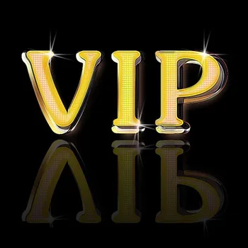 

WIP LINK EYEBROW PEN