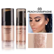 highlighter makeup online