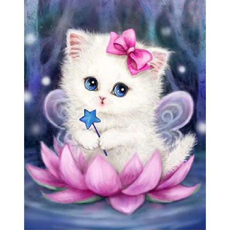 B7DB5E1F82F3F31A468A02D193D6E12D