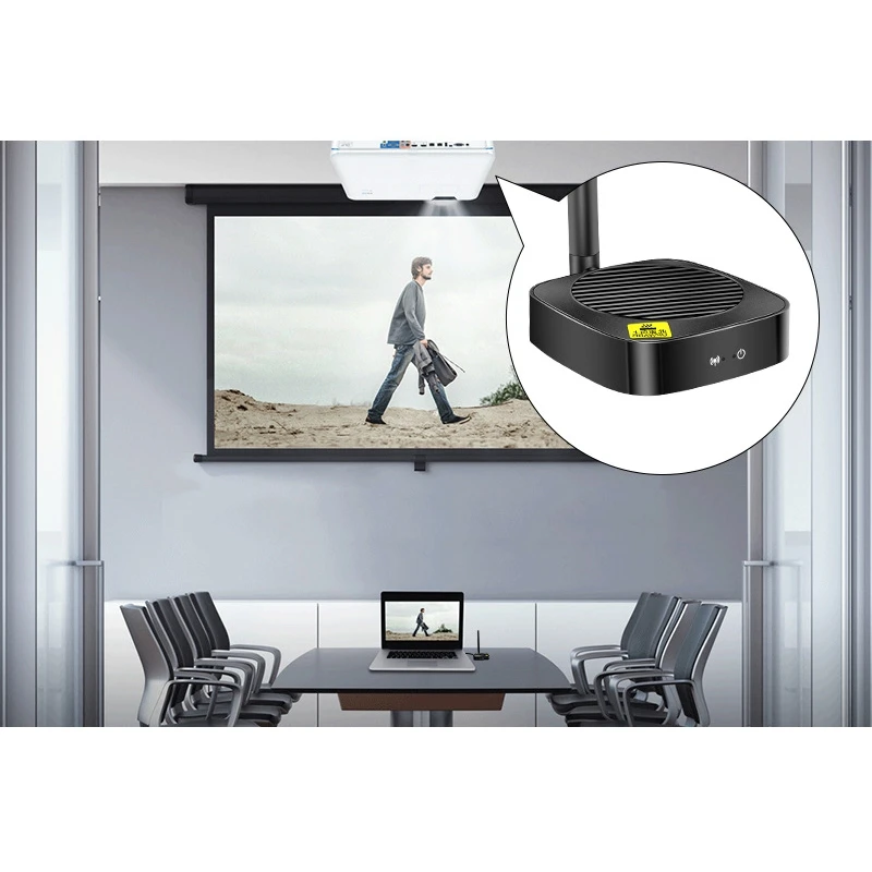 Summer Fashion women's Hollow-out pockets Tee Tops