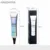 HANDAIYAN Eyeshadow Primer Glitter Sequined Eye Makeup Cream Длительный Водонепроницаемый Натуральный Глаз Косметический Жидкий Праймер TSLM2
