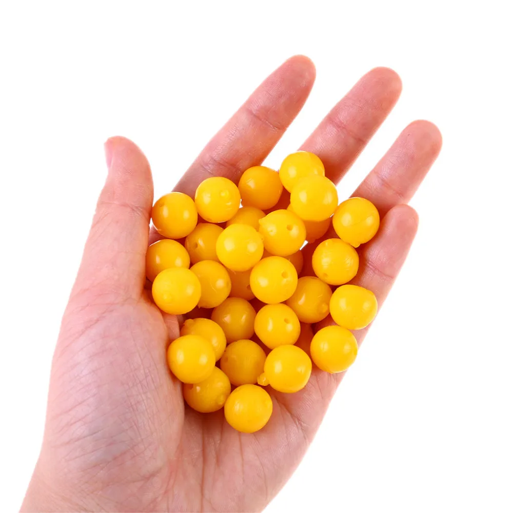 5 - BRF90721004_0504518011182913504