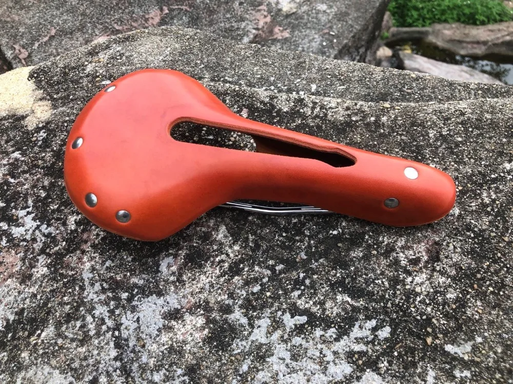 微信图片_20200602103324