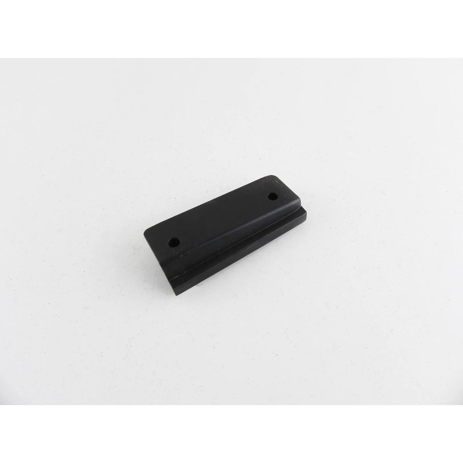 Fujitsu Siemens Esprimo Mobile V5545 MS2215 Пластиковая крышка слота HDD Комплектующие для | Комплектующие для ремонта ноутбуков -1005001268248364