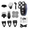 3 In 1 Electric Shaver Beauty Beauty Home and Garden Ladies Mens Color: 5 in 1 