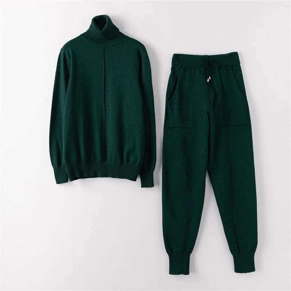 IMG_3503(20201022-122557)