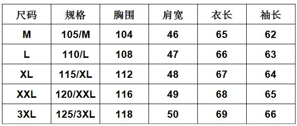 gGqUif2gxdSGFuuy5Mke1IkNcDK90lI/ph3m