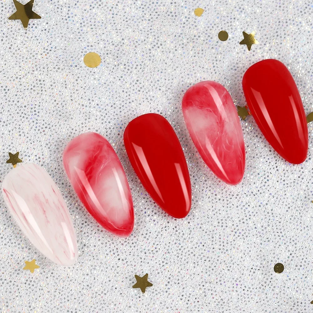 A25-009晕染胶 (3)