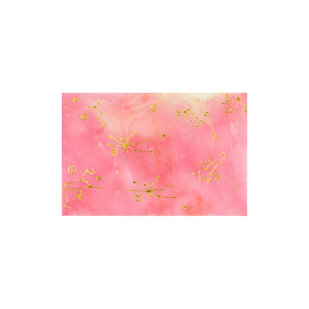  Lychee LIfe 3pcs Printed Invitation Greeting Card with Envelope Wedding Party Invitation Envelopes - 4000167359896
