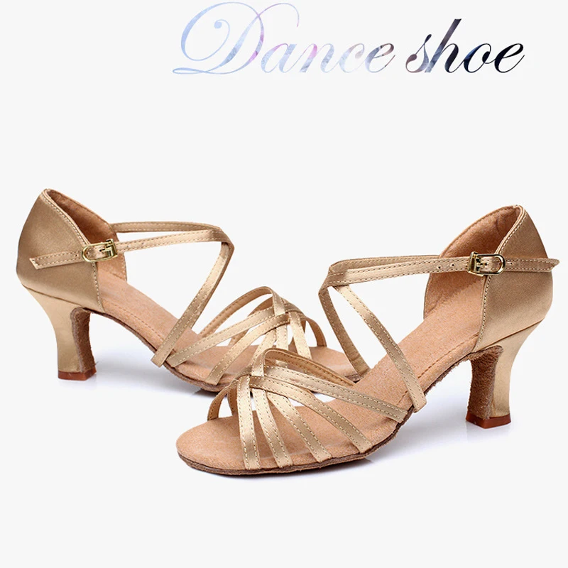 7315243084_1315313356