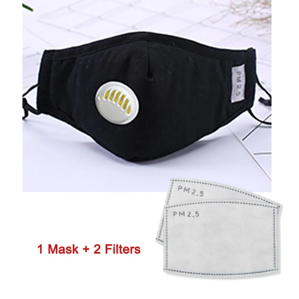 309026_no-logo_309026-2-04-g