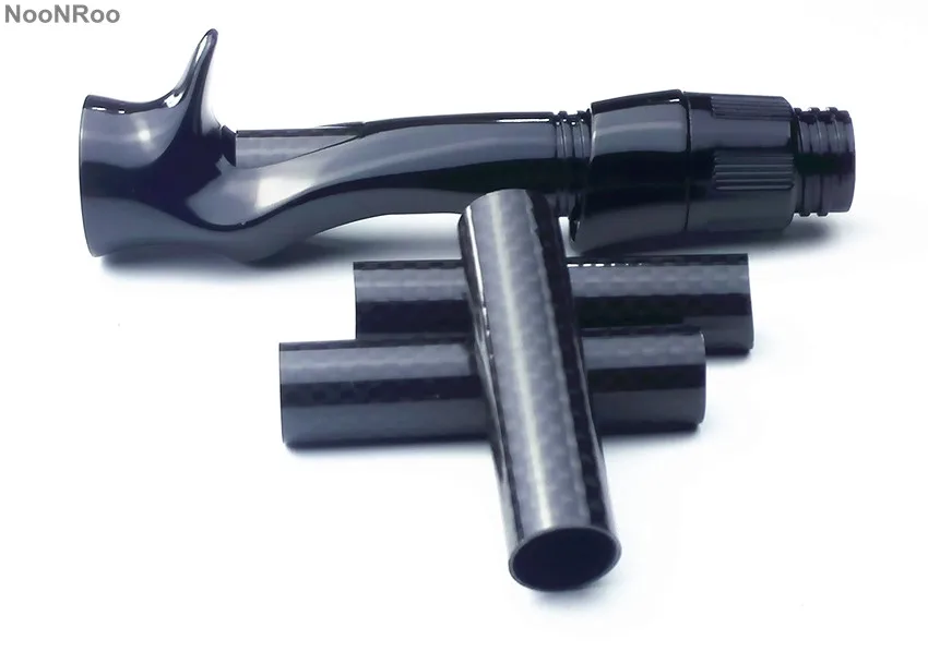 

Катушкодержатель PTS #16, ярко-черный цвет, ремонт катушкодержателя DIY, для рыбалки