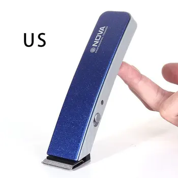 

Electric clippers adult children household electric shaving head hair clipper mute electric clipper hair clipper